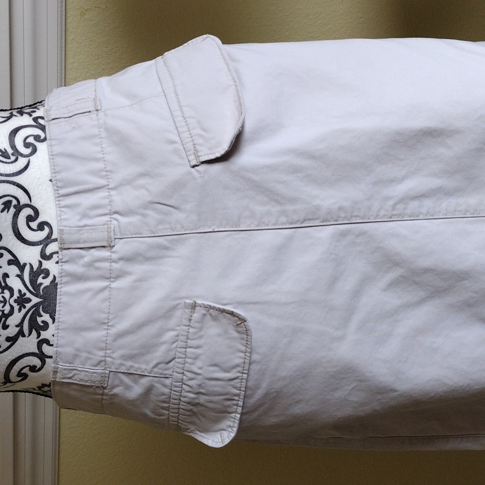 Skirt - Picture 5 of 8